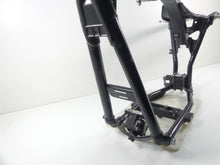 Load image into Gallery viewer, 2013 Harley FXDWG Dyna Wide Glide Straight 34dgr Frame Chassis With Clean Texas Title 47748-10 | Mototech271