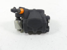 Load image into Gallery viewer, 2012 BMW R1200 GS K255 Adventure Rear Brembo Brake Caliper Abs 34217677603 | Mototech271