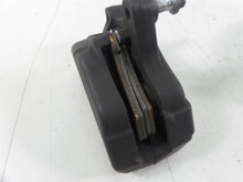 Load image into Gallery viewer, 2016 Harley Touring FLTRX Road Glide Front Brake Caliper Set 43027-08 43023-08 | Mototech271