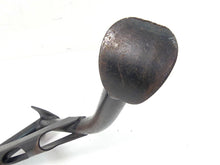 Load image into Gallery viewer, 2009 BMW R1200GS K255 Adv Esa Center Kickstand Kick Stand 46527683545