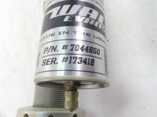 Load image into Gallery viewer, 2017 Polaris RZR 1000 S Walker Evans Racing Front Right Shock Damper 7044650 | Mototech271