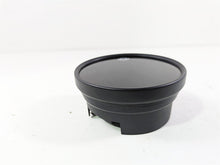 Load image into Gallery viewer, 2024 Harley Sportster RH975 S Speedometer Gauge Instrument Cluster 78350822