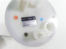 Load image into Gallery viewer, 2017 Yamaha XT1200Z Super Tenere Fuel Gas Petrol Pump - Tested 23P-13907-00-00