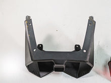 Load image into Gallery viewer, 2018 Kawasaki ZX1002 Ninja H2 SX Taillight Tail Light Lamp Lens 23025-0374