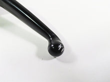 Load image into Gallery viewer, 2019 Harley Softail FXDR 114 Front Brake Master Cylinder 5/8 15.8mm 41700594 | Mototech271