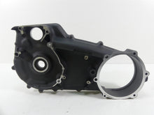 Load image into Gallery viewer, 2015 Harley FLS Softail Slim Inner Primary Drive Clutch Cover 60681-06 | Mototech271