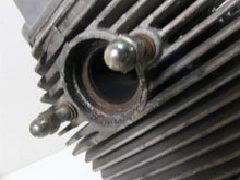 Load image into Gallery viewer, 2001 Moto Guzzi California Sp 1100 Running Engine Motor 25K - Video GU03991030 | Mototech271