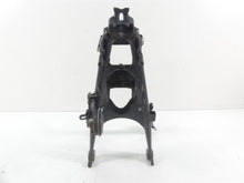 Load image into Gallery viewer, 2012 BMW R1200 GS K255 Adventure Straight Main Frame Chassis With California Clear Title 46517720198 | Mototech271