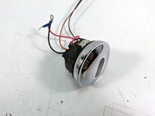 Load image into Gallery viewer, 2000 Harley Dyna FXDL Low Rider Fuel Gas Petrol Level Gauge 75049-88