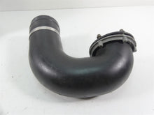 Load image into Gallery viewer, 2017 Yamaha Waverunner VX Limited Exhaust Muffler Water Tank Set F4G-U7550-02-00