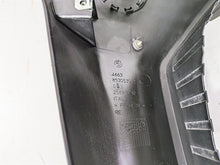 Load image into Gallery viewer, 2017 BMW F800GS Adv K75 Right Main Tank Fairing Cover 46638530530 | Mototech271