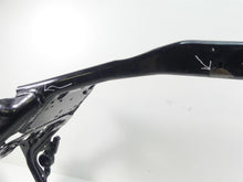 Load image into Gallery viewer, 2017 Harley Touring FLHTKL Electra Glide Bent Main Frame Chassis With Louisiana Salvage Title47000088BHP