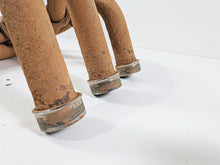 Load image into Gallery viewer, 2017 Yamaha YXZ1000R EPS SS Stock Exhaust Header Manifold 2HC-14602-00-00