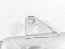 Load image into Gallery viewer, 2020 Ducati Multistrada 1260 Enduro Oem Exhaust Pipe Muffler Silencer 57314203BA | Mototech271