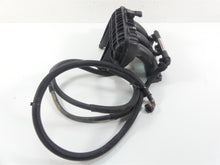 Load image into Gallery viewer, 2018 Can Am Maverick X3 Turbo STD Air Intake & Fuel Injectors Set 420867345 | Mototech271