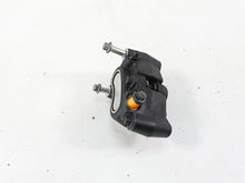Load image into Gallery viewer, 2013 Harley Softail FLSTC Heritage Classic Front Brake Caliper 46356-11 | Mototech271