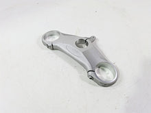 Load image into Gallery viewer, 2012 Mv Agusta F4 RR Upper Triple Tree Steering Clamp - Read 8A00B3480 | Mototech271