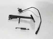 Load image into Gallery viewer, 2021 Kawasaki Z900 ZR900 Side Kickstand & Safety Switch Set 34024-0141-18R