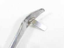 Load image into Gallery viewer, 1995 Harley Touring FLHTCU Electra Glide Side Kickstand Jiffy Stand 50075-83B