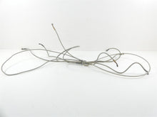 Load image into Gallery viewer, 2018 Polaris RZR S 900 Front Rear Brake Line Hose Set 1912258 1912257 1912260 | Mototech271