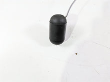 Load image into Gallery viewer, 2006 Triumph Rocket 3 Fuel Gas Petrol Pump - Tested T2400445 | Mototech271