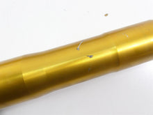 Load image into Gallery viewer, 2006 Triumph Daytona 675 Front Straight Fork Leg Set T2044230 T2044240 | Mototech271