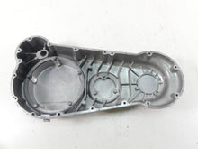 Load image into Gallery viewer, 2001 Indian Centennial Scout Anniversary Outer Primary Drive Clutch Cover 75-045 | Mototech271