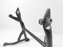 Load image into Gallery viewer, 2017 BMW F800GS K72 Standard Height Center Kickstand Standard Height 46528528637
