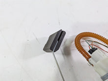 Load image into Gallery viewer, 2016 BMW S1000RR K46 Fuel Gas Petrol Pump 11K 16147718349 | Mototech271