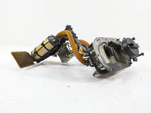 Load image into Gallery viewer, 2005 Harley Touring FLHTCUI Electra Glide Fuel Gas Petrol Pump & Sender 75126-02 | Mototech271
