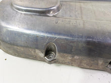 Load image into Gallery viewer, 2021 Harley Softail FLSL Slim Outer Primary Drive Clutch Cover 25701074