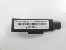 Load image into Gallery viewer, 2019 Harley Softail FLSB Sport Glide Bcm Module Security Fob Antenna 41000349E