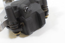 Load image into Gallery viewer, 2006 Kawasaki EX250R EX250 R Ninja Rear Brake Caliper Bracket Pads 43080-5103-DJ | Mototech271