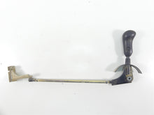 Load image into Gallery viewer, 2016 Yamaha YXZ1000 R EPS SE Gear Shifter Cable Linkage Set 2HC-18190-01-00 | Mototech271