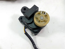 Load image into Gallery viewer, 2012 Ducati Panigale 1199S Stock Exhaust Header & Servo Set 57113002C | Mototech271