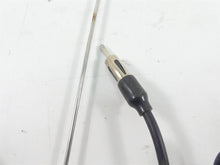 Load image into Gallery viewer, 2013 Harley Touring FLHTP Electra Glide Radio Audio Antenna + Wiring | Mototech271