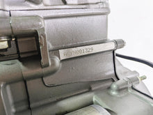 Load image into Gallery viewer, 2022 Ducati Streetfighter V2 Running Engine Motor 4K Only - Video 225P0263A