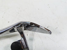 Load image into Gallery viewer, 2013 Harley Softail FLSTFB Fat Boy Lo Side Jiffy Stand Kickstand - Read 50103-07 | Mototech271