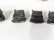 Load image into Gallery viewer, 2022 Can-Am Defender XMR HD10 Ignition Switch Key Light Awd Switch Set 710007324