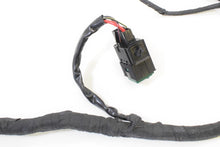 Load image into Gallery viewer, 2008 BMW K1200GT K1200 GT K44 Main ABS Wiring Harness Loom No Cuts 61117704191 | Mototech271