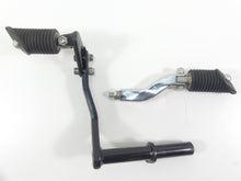 Load image into Gallery viewer, 1999 Harley Dyna FXDL Low Rider Rear Passenger Foot Peg Rest Set 52740-94A