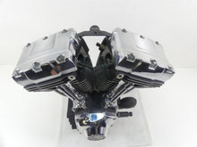 Load image into Gallery viewer, 2014 Harley Touring FLHXS Street Glide Sp Running 103 Engine Motor 54K 19678-16A