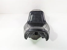 Load image into Gallery viewer, 2011 Harley FXDC Dyna Super Glide Mustang Squareback Seat Saddle 75615 | Mototech271