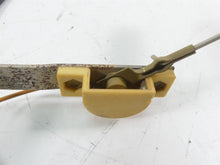 Load image into Gallery viewer, 1989 Harley Touring FLTC Tour Glide Fuel Gas Petrol Level Sending Unit 75040-88A