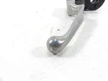 Load image into Gallery viewer, 2007 Harley Touring FLHRC Road King Clutch Perch & Lever Set 38608-96 45015-96 | Mototech271