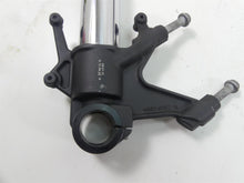 Load image into Gallery viewer, 2015 KTM 1290R Super Duke Straight WP Front Fork Leg Suspension Set 14188N2201 | Mototech271