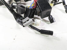 Load image into Gallery viewer, 2021 Yamaha Tenere 700 XTZ7 Wiring Harness Loom - No Cuts BW3-82590-20-00 | Mototech271