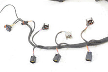 Load image into Gallery viewer, 2006 Sea-Doo RXP 4-Tec Supercharged Engine Wiring Harness Loom -No cuts 42066520 | Mototech271