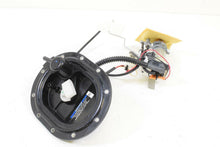 Load image into Gallery viewer, 2017 Indian Chieftain 111 Limited Fuel Gas Petrol Pump -Tested 2521787