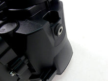 Load image into Gallery viewer, 2014 BMW R1200GS K50 Led Headlight Head Light Lamp Lens - Read 63128526016